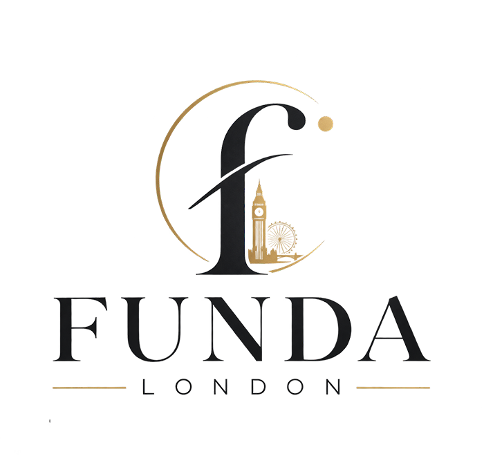 Funda London