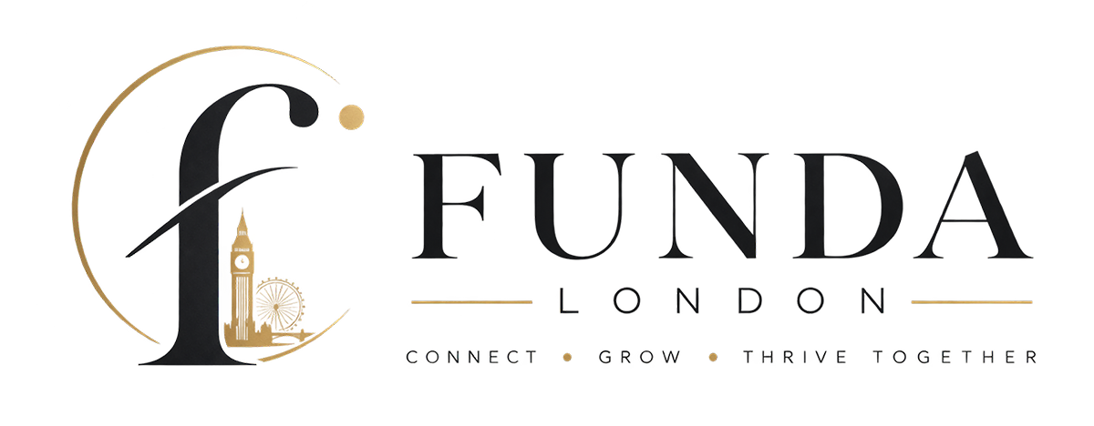 Funda London